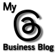 Site icon